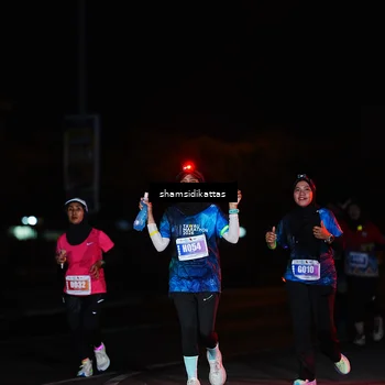 Runner Photo 4876360