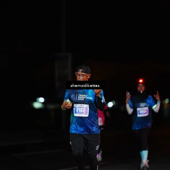 Runner Photo 4876361