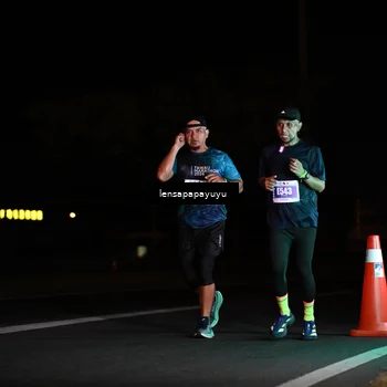 Runner Photo 4876363