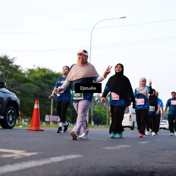 Runner Photo 4876364