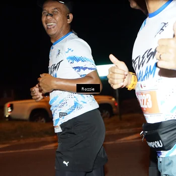 Runner Photo 4876366