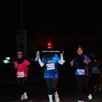 Runner Photo 4876368