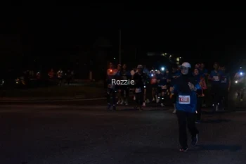 Runner Photo 4876369