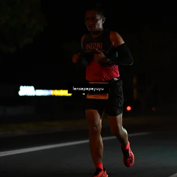 Runner Photo 4876370