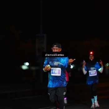 Runner Photo 4876371