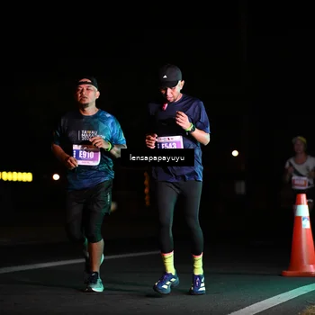 Runner Photo 4876372