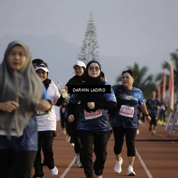 Runner Photo 4876373