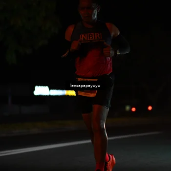 Runner Photo 4876375