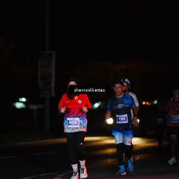 Runner Photo 4876376