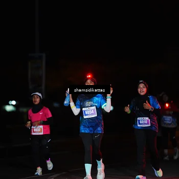 Runner Photo 4876378