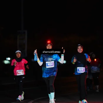 Runner Photo 4876382