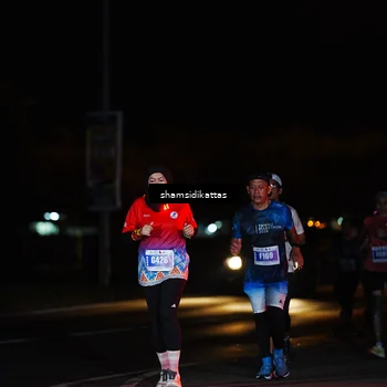 Runner Photo 4876383