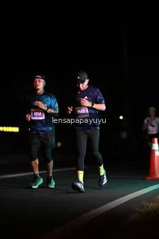 Runner Photo 4876387