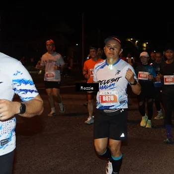 Runner Photo 4876388
