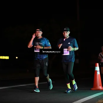 Runner Photo 4876389