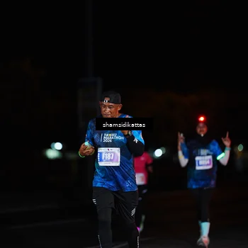 Runner Photo 4876391