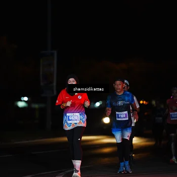 Runner Photo 4876392