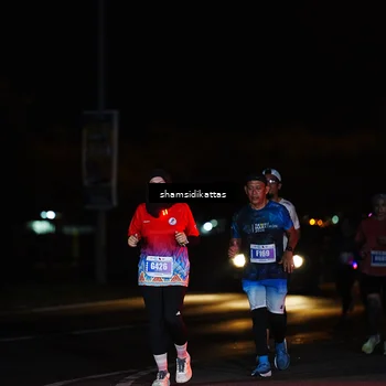 Runner Photo 4876403