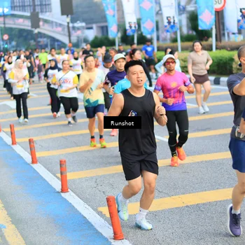 Runner Photo 4876404