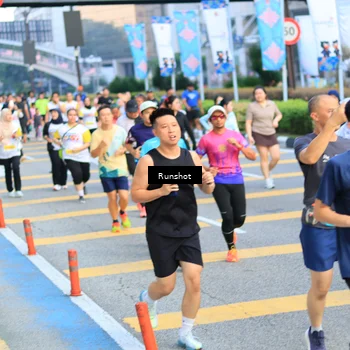 Runner Photo 4876407