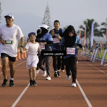 Runner Photo 4876409