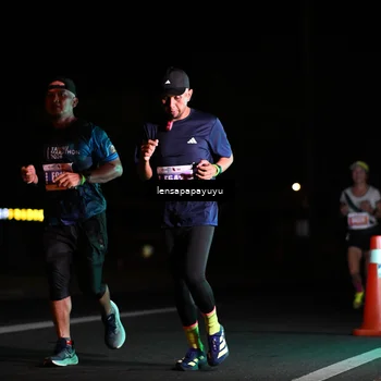 Runner Photo 4876410