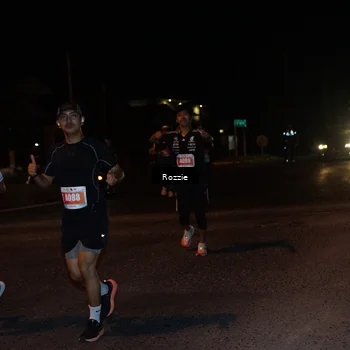 Runner Photo 4876411