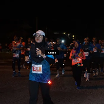 Runner Photo 4876413