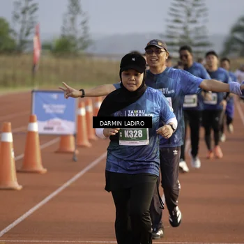 Runner Photo 4876414