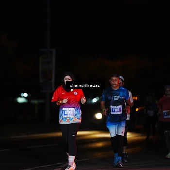 Runner Photo 4876416