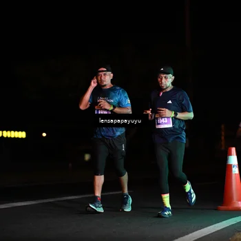 Runner Photo 4876417