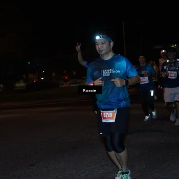 Runner Photo 4876418