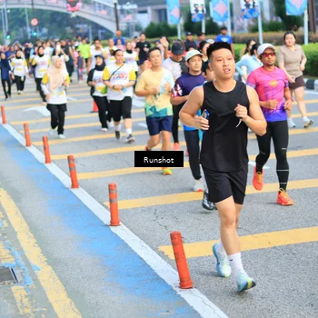 Runner Photo 4876419
