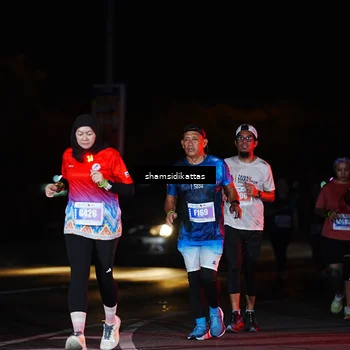 Runner Photo 4876423