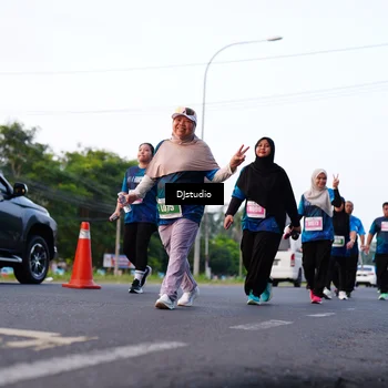 Runner Photo 4876428