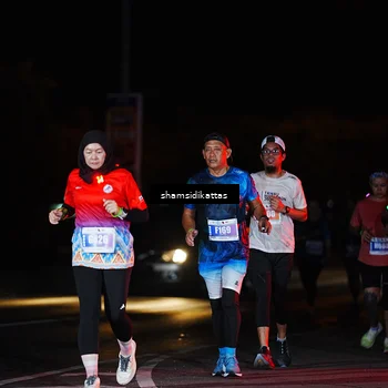 Runner Photo 4876431