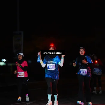 Runner Photo 4876434
