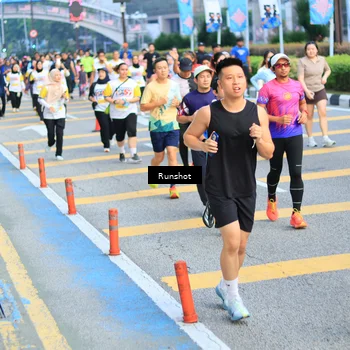 Runner Photo 4876436