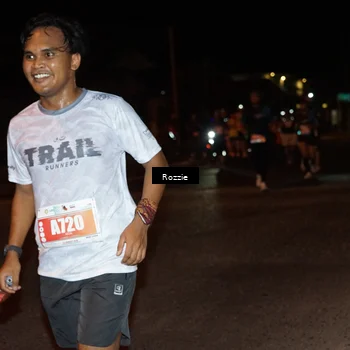Runner Photo 4876438