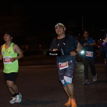 Runner Photo 4876440