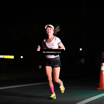 Runner Photo 4876442