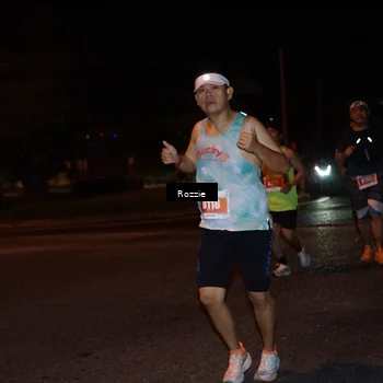 Runner Photo 4876443