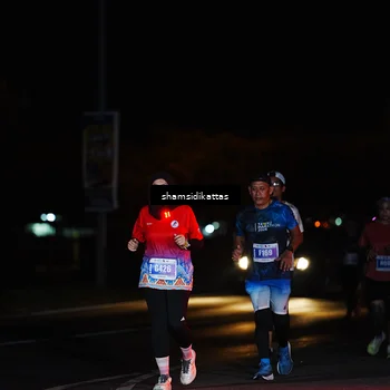 Runner Photo 4876446