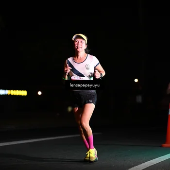 Runner Photo 4876451