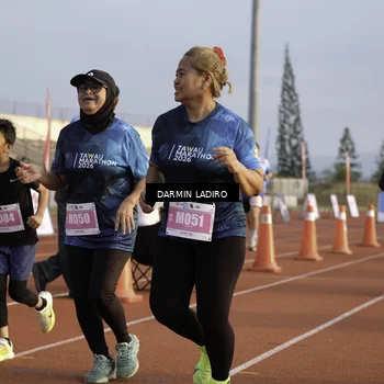 Runner Photo 4876454