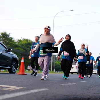 Runner Photo 4876455