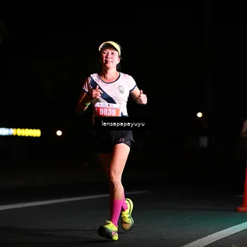 Runner Photo 4876456