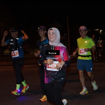 Runner Photo 4876458