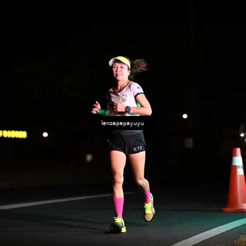Runner Photo 4876460