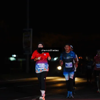 Runner Photo 4876462